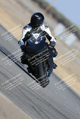 media/Oct-28-2023-Carters at The Track (Sat) [[6655240195]]/A Group/940am (Sweeper)/